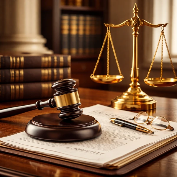 civil litigation 600x600