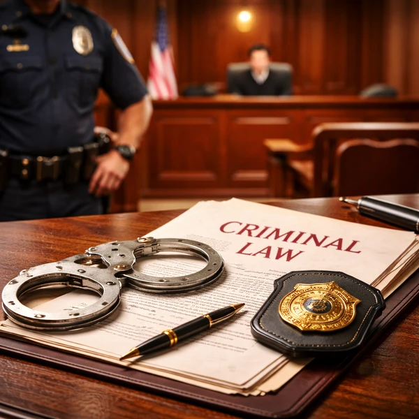 criminal law courtroom police 600x600 (1)