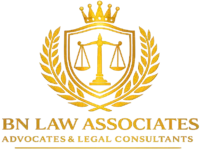 BN Law Associates