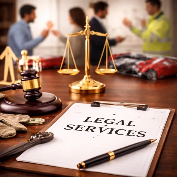 Experienced lawyers in Hosur providing comprehensive legal solutions for property, civil, and criminal matters