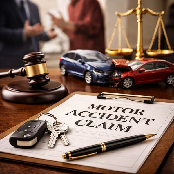 motor accident claims 600x600