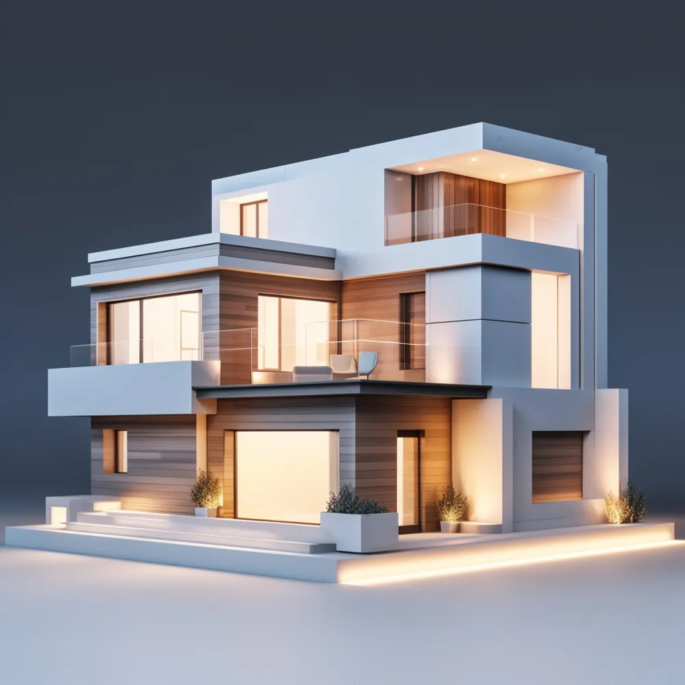 Property Law and Real Estate Services in hosur